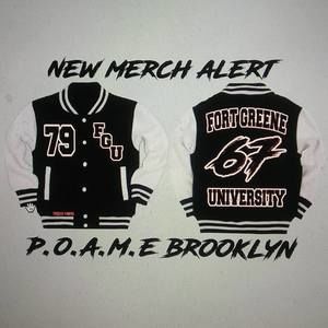 Meet your Posher, Moon